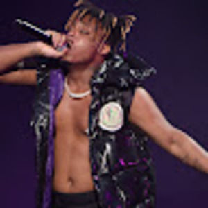 Meet your Posher, Jokerloves